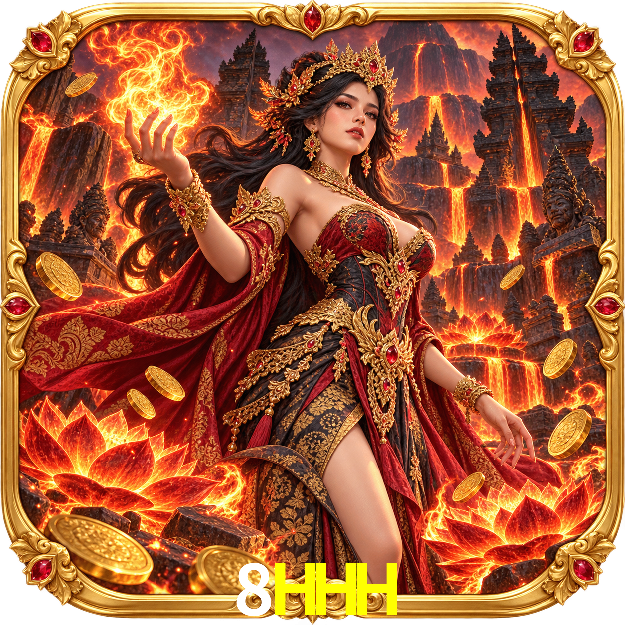 8HHH APK Indonesia - Panduan Lengkap dan Tutorial