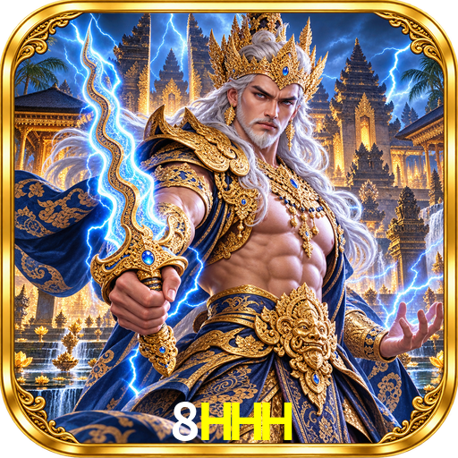 8HHH APK Indonesia - Panduan Lengkap dan Tutorial