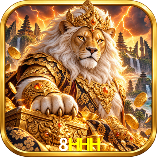 8HHH APK Indonesia - Panduan Lengkap dan Tutorial