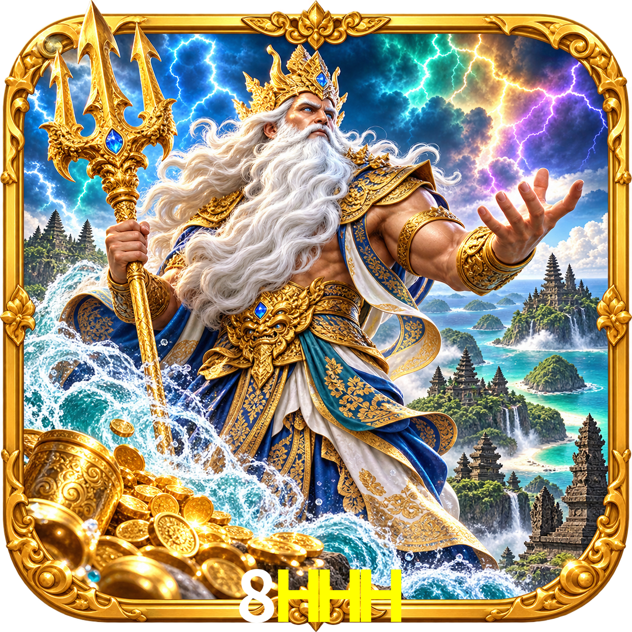 8HHH APK Indonesia - Panduan Lengkap dan Tutorial