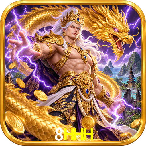 8HHH APK Indonesia - Panduan Lengkap dan Tutorial