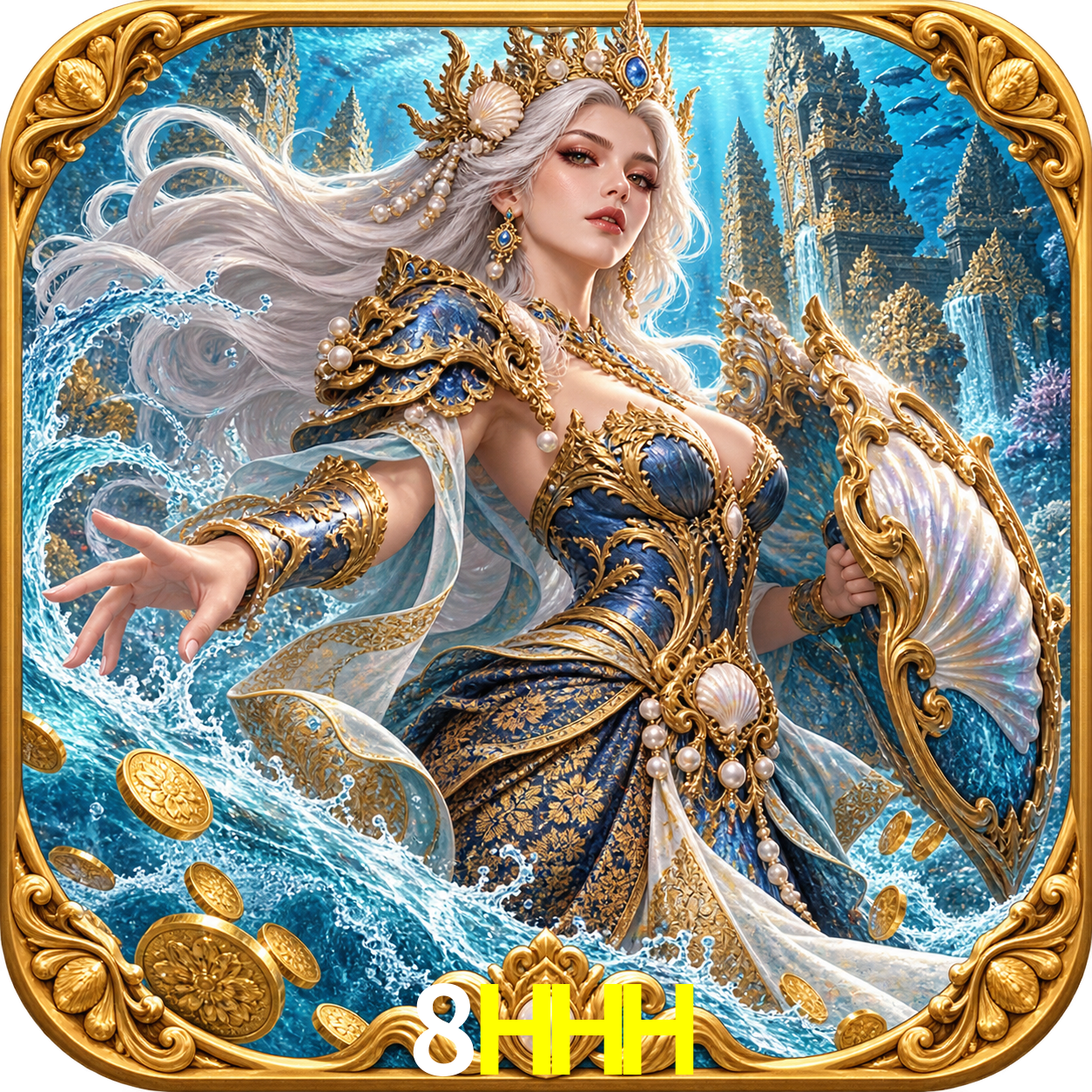 8HHH APK Indonesia - Panduan Lengkap dan Tutorial
