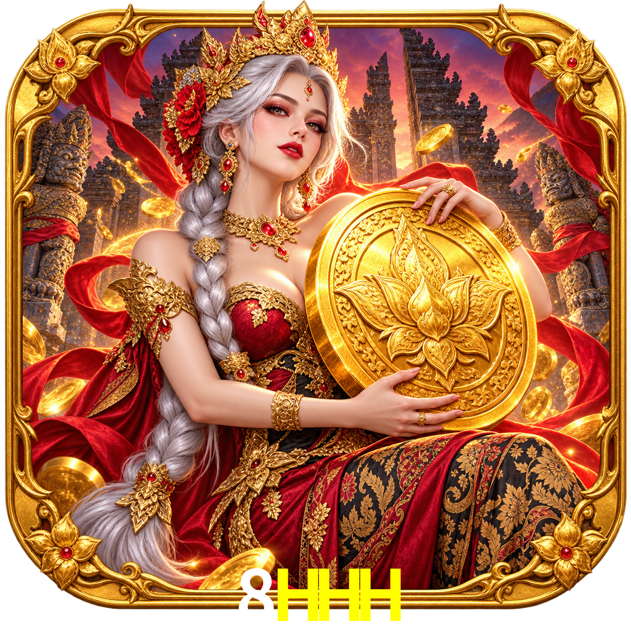 8HHH APK Indonesia - Panduan Lengkap dan Tutorial