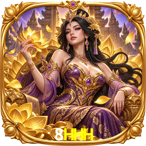 8HHH APK Indonesia - Panduan Lengkap dan Tutorial
