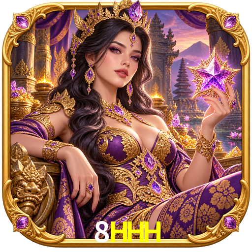 8HHH