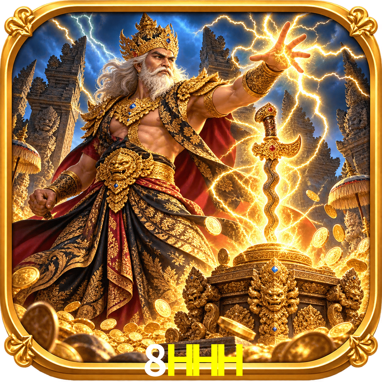 8HHH APK Indonesia - Panduan Lengkap dan Tutorial